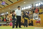 Foto by Cristian Suzuki