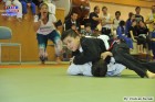 Foto by Cristian Suzuki