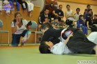 Foto by Cristian Suzuki