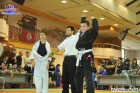 Foto by Cristian Suzuki