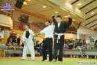 Foto by Cristian Suzuki