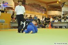 Foto by Cristian Suzuki