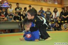 Foto by Cristian Suzuki