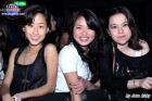 Foto by Jotta