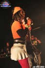 Foto by Jotta