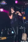 Foto by Jotta