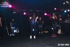 Foto by Jotta