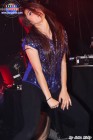 Foto by Jotta