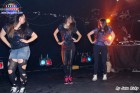 Foto by Jotta
