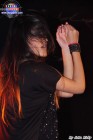 Foto by Jotta