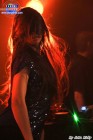 Foto by Jotta