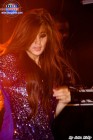 Foto by Jotta