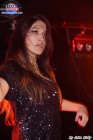 Foto by Jotta