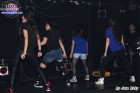 Foto by Jotta