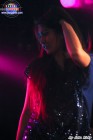 Foto by Jotta