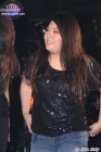 Foto by Jotta