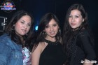 Foto by Jotta