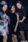 Foto by Jotta