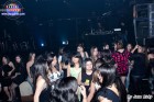 Foto by Jotta