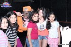 Foto by Jotta