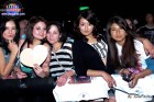 Foto by Jotta