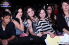 Foto by Jotta