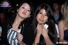 Foto by Jotta