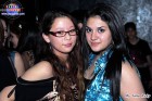 Foto by Jotta