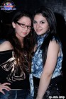 Foto by Jotta