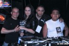Foto by Jotta