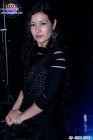 Foto by Jotta