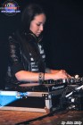 Foto by Jotta