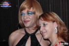 Foto by Jotta