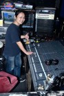 Foto by Jotta
