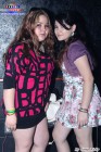 Foto by Jotta