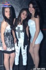 Foto by Jotta