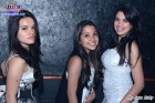 Foto by Jotta