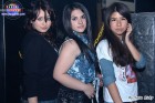 Foto by Jotta