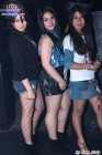 Foto by Jotta