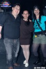 Foto by Jotta