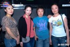 Foto by Jotta