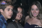 Foto by Jotta
