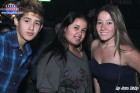 Foto by Jotta