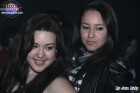 Foto by Jotta