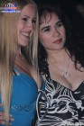 Foto by Jotta