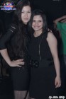 Foto by Jotta