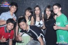 Foto by Jotta