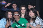 Foto by Jotta