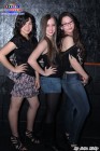 Foto by Jotta