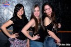 Foto by Jotta